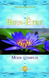 Bien-être